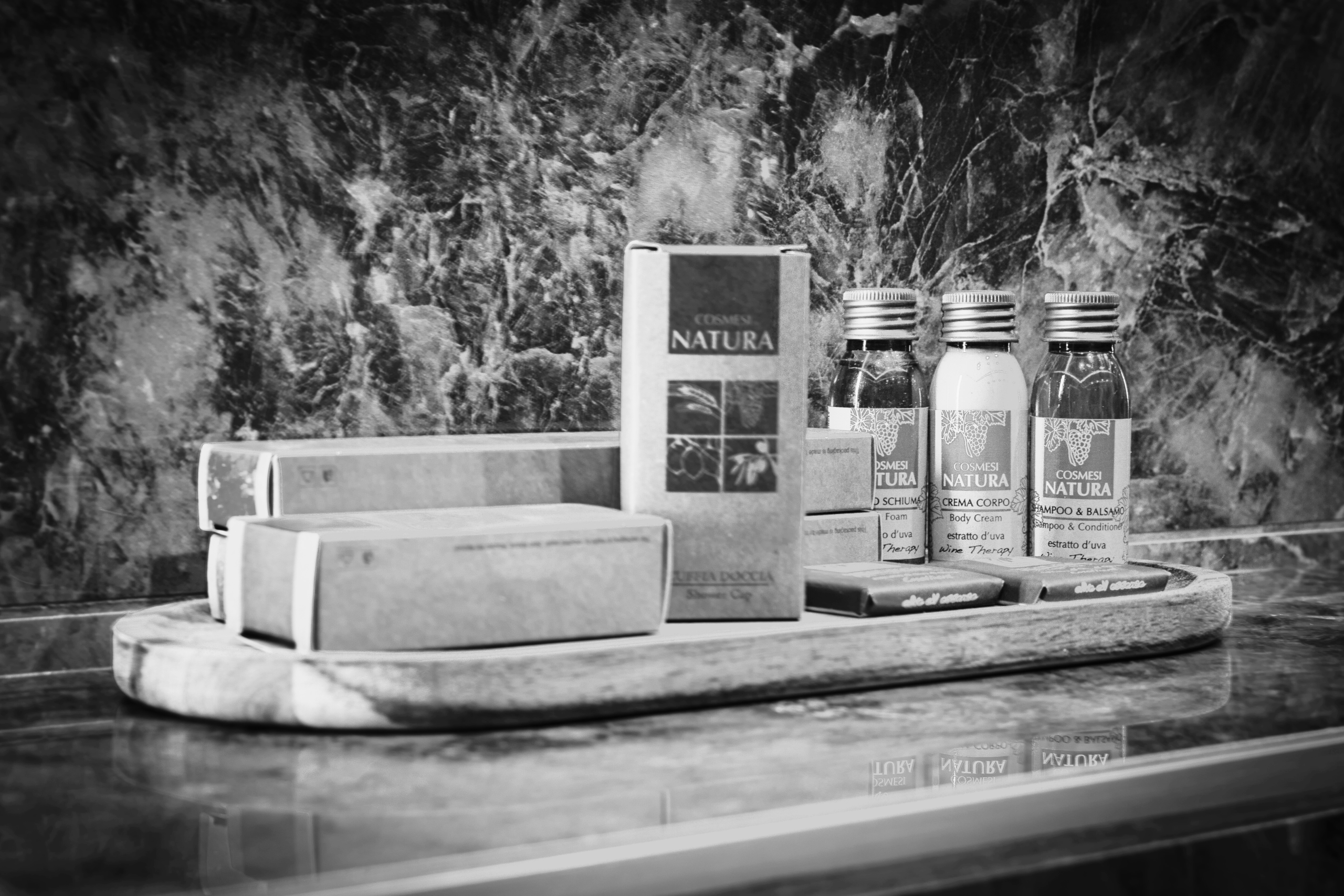 2_2 set salle de bain